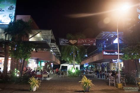 iloilo girly bars.